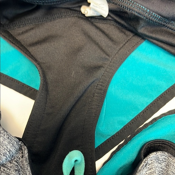 lululemon‎ athletica Women's Shorts - Picture 6 of 8